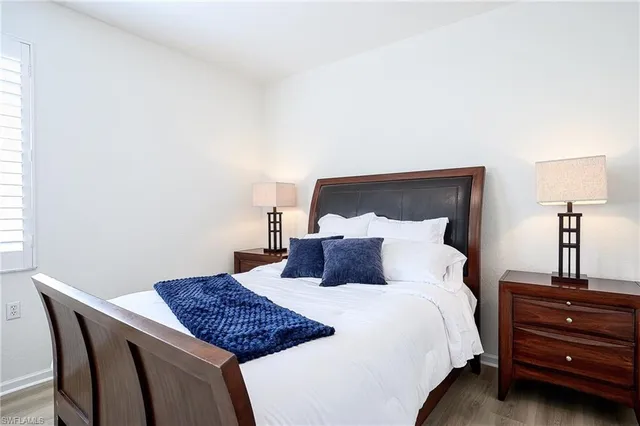 a view of a bathroom