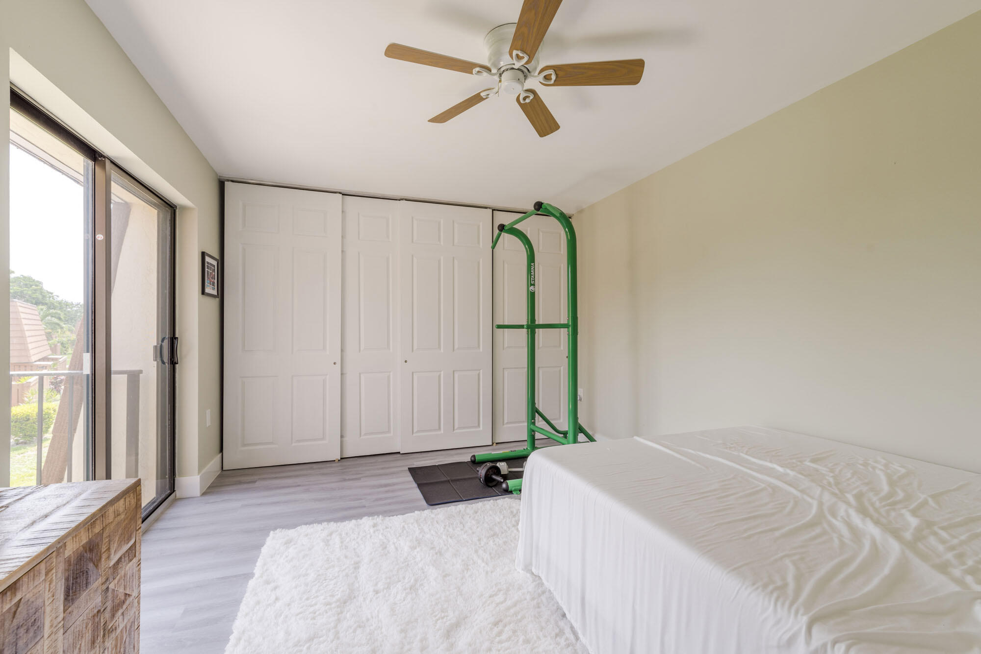 3900 County Line Road, Unit 21A Tequesta, FL 33469 - Photo 16 of 18 _IMG7947