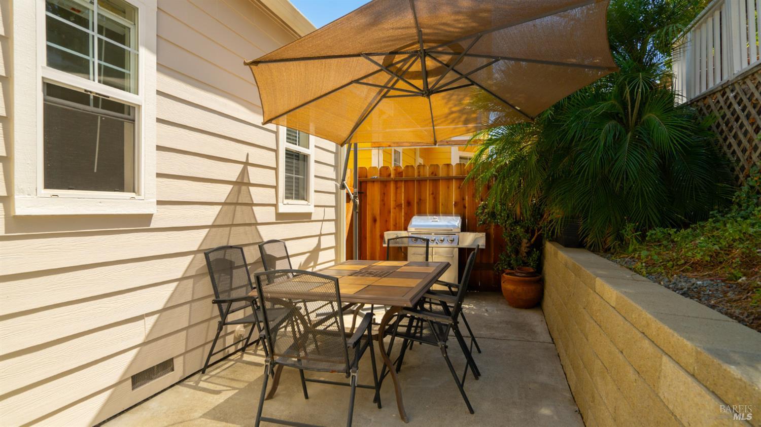 358 Rodeo Avenue Rodeo, CA 94572 - Photo 39 of 51 Gallery Image 39