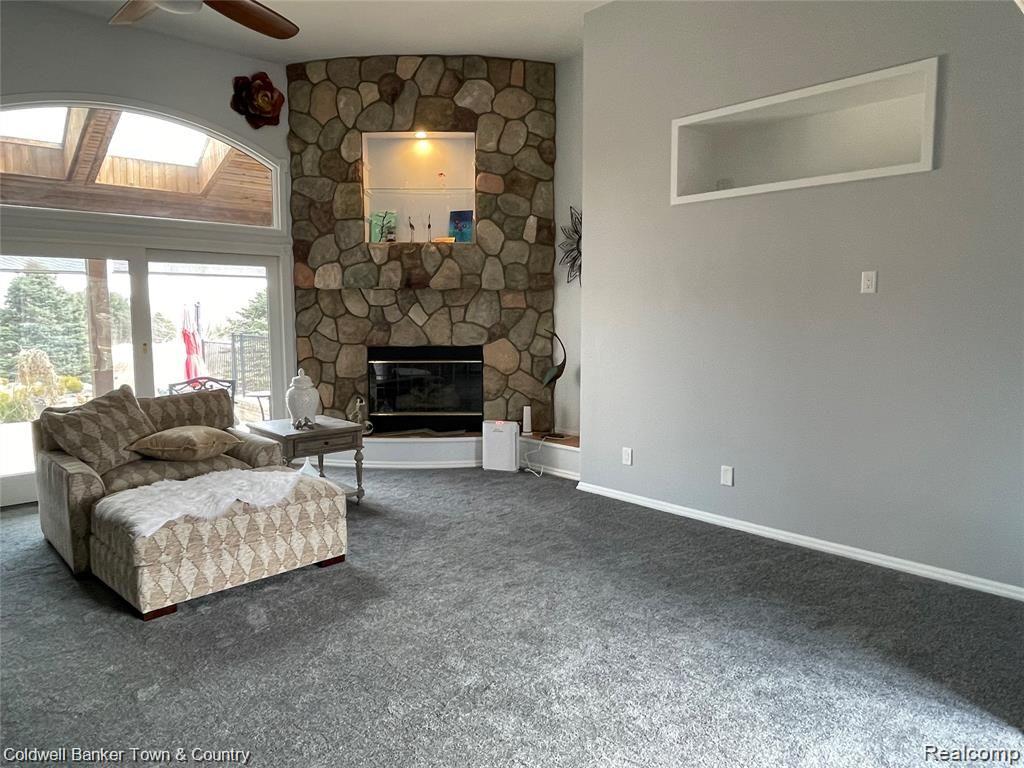 3157 Pingree Road Howell, MI 48843 - Photo 11 of 26