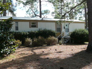 191 Browning Road Elloree, SC 29047 - Photo 1 of 1