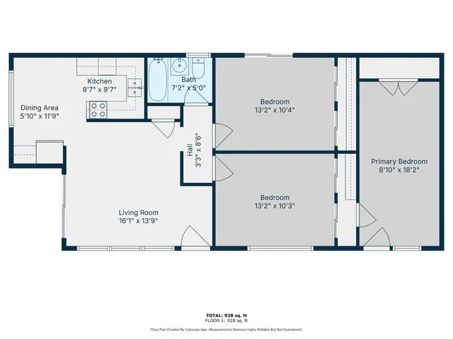 $2,999,888 | 151 Colorado Avenue, Palo Alto, CA 94301