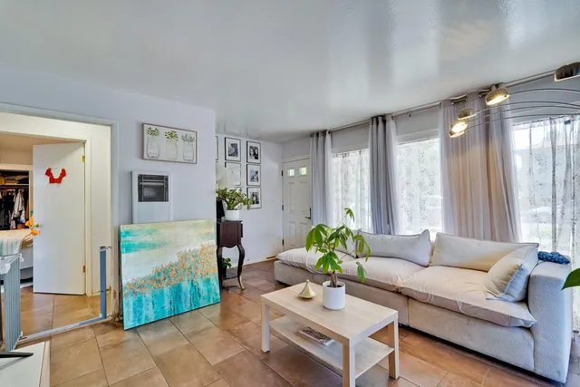 $2,999,888 | 151 Colorado Avenue, Palo Alto, CA 94301