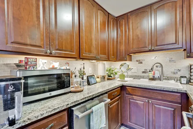 $2,999,888 | 151 Colorado Avenue, Palo Alto, CA 94301