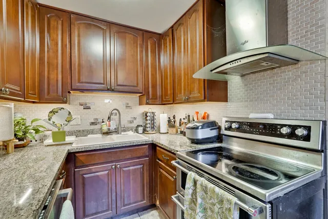 $2,999,888 | 151 Colorado Avenue, Palo Alto, CA 94301