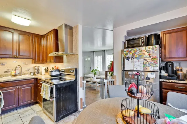 $2,999,888 | 151 Colorado Avenue, Palo Alto, CA 94301