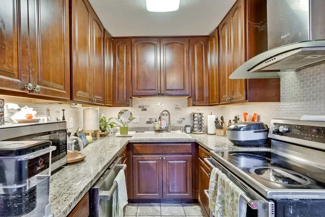 $2,999,888 | 151 Colorado Avenue, Palo Alto, CA 94301