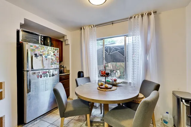 $2,999,888 | 151 Colorado Avenue, Palo Alto, CA 94301