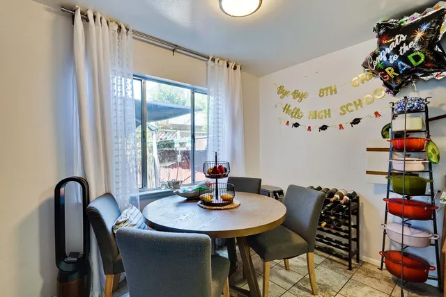 $2,999,888 | 151 Colorado Avenue, Palo Alto, CA 94301