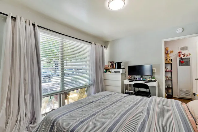 $2,999,888 | 151 Colorado Avenue, Palo Alto, CA 94301