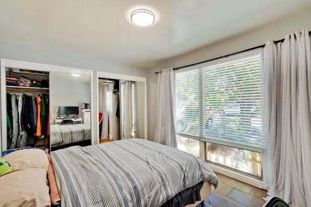 $2,999,888 | 151 Colorado Avenue, Palo Alto, CA 94301