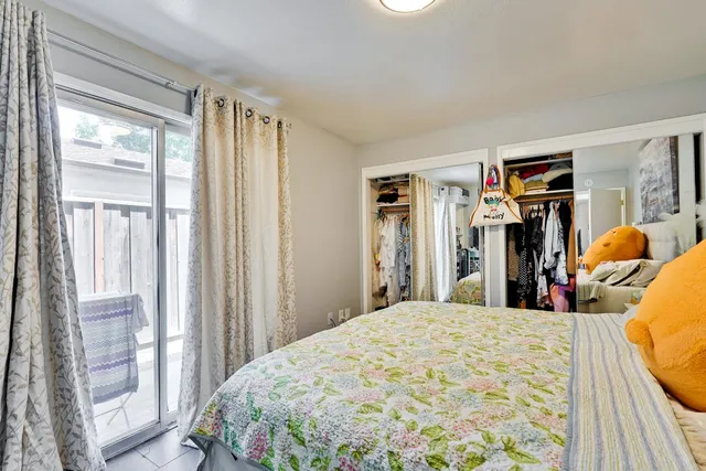 $2,999,888 | 151 Colorado Avenue, Palo Alto, CA 94301