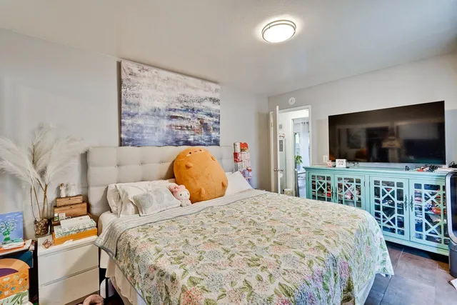 $2,999,888 | 151 Colorado Avenue, Palo Alto, CA 94301