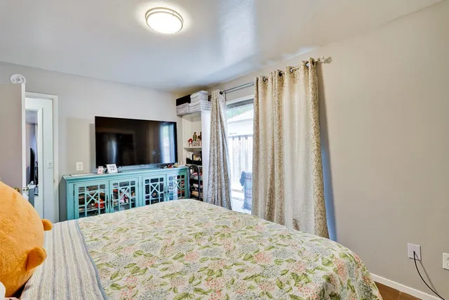 $2,999,888 | 151 Colorado Avenue, Palo Alto, CA 94301