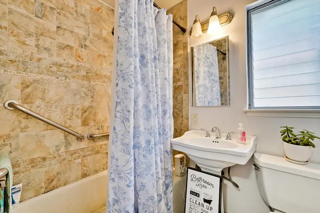 $2,999,888 | 151 Colorado Avenue, Palo Alto, CA 94301