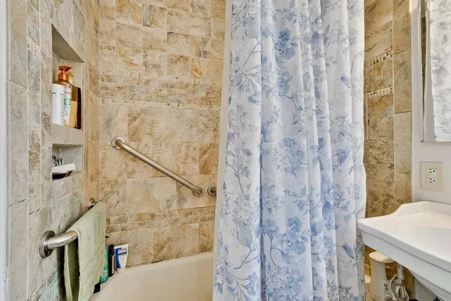 $2,999,888 | 151 Colorado Avenue, Palo Alto, CA 94301