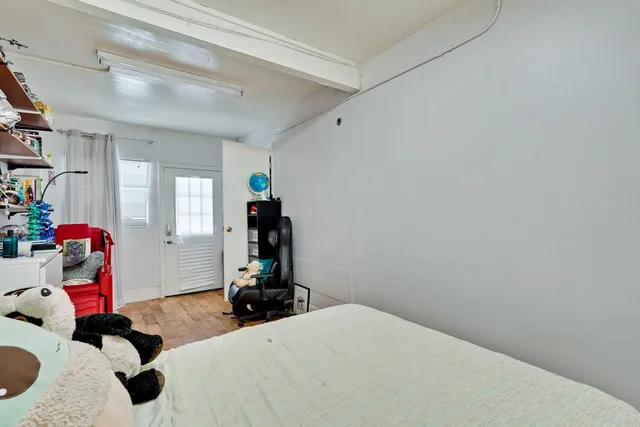 $2,999,888 | 151 Colorado Avenue, Palo Alto, CA 94301