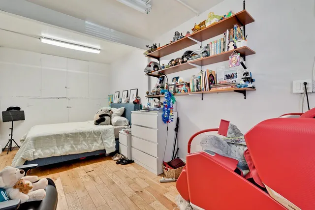 $2,999,888 | 151 Colorado Avenue, Palo Alto, CA 94301