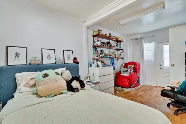 $2,999,888 | 151 Colorado Avenue, Palo Alto, CA 94301