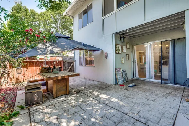 $2,999,888 | 151 Colorado Avenue, Palo Alto, CA 94301