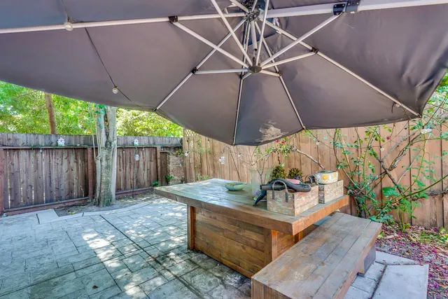 $2,999,888 | 151 Colorado Avenue, Palo Alto, CA 94301