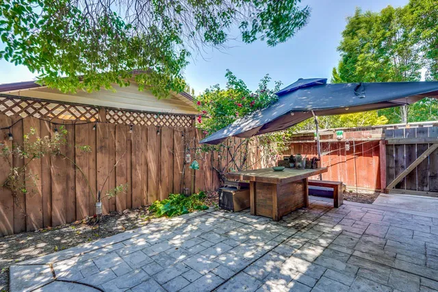 $2,999,888 | 151 Colorado Avenue, Palo Alto, CA 94301