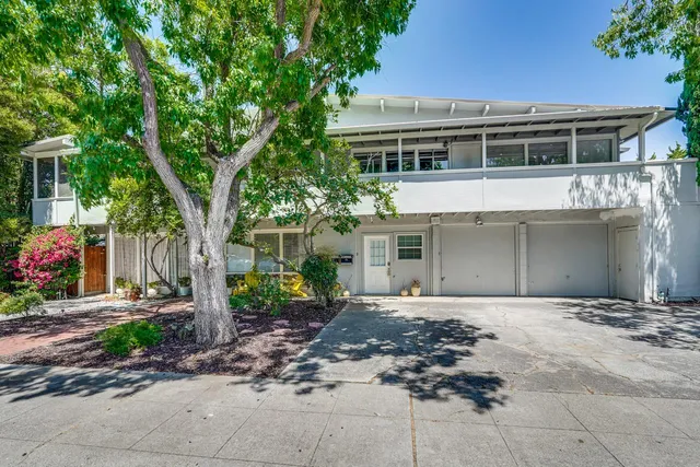 $2,999,888 | 151 Colorado Avenue, Palo Alto, CA 94301