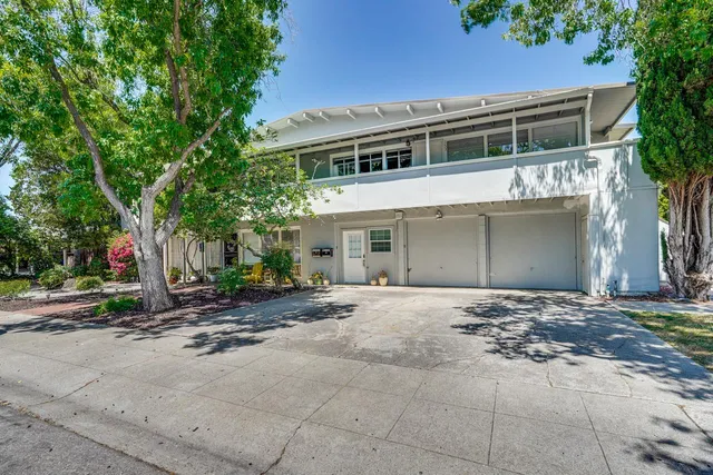 $2,999,888 | 151 Colorado Avenue, Palo Alto, CA 94301