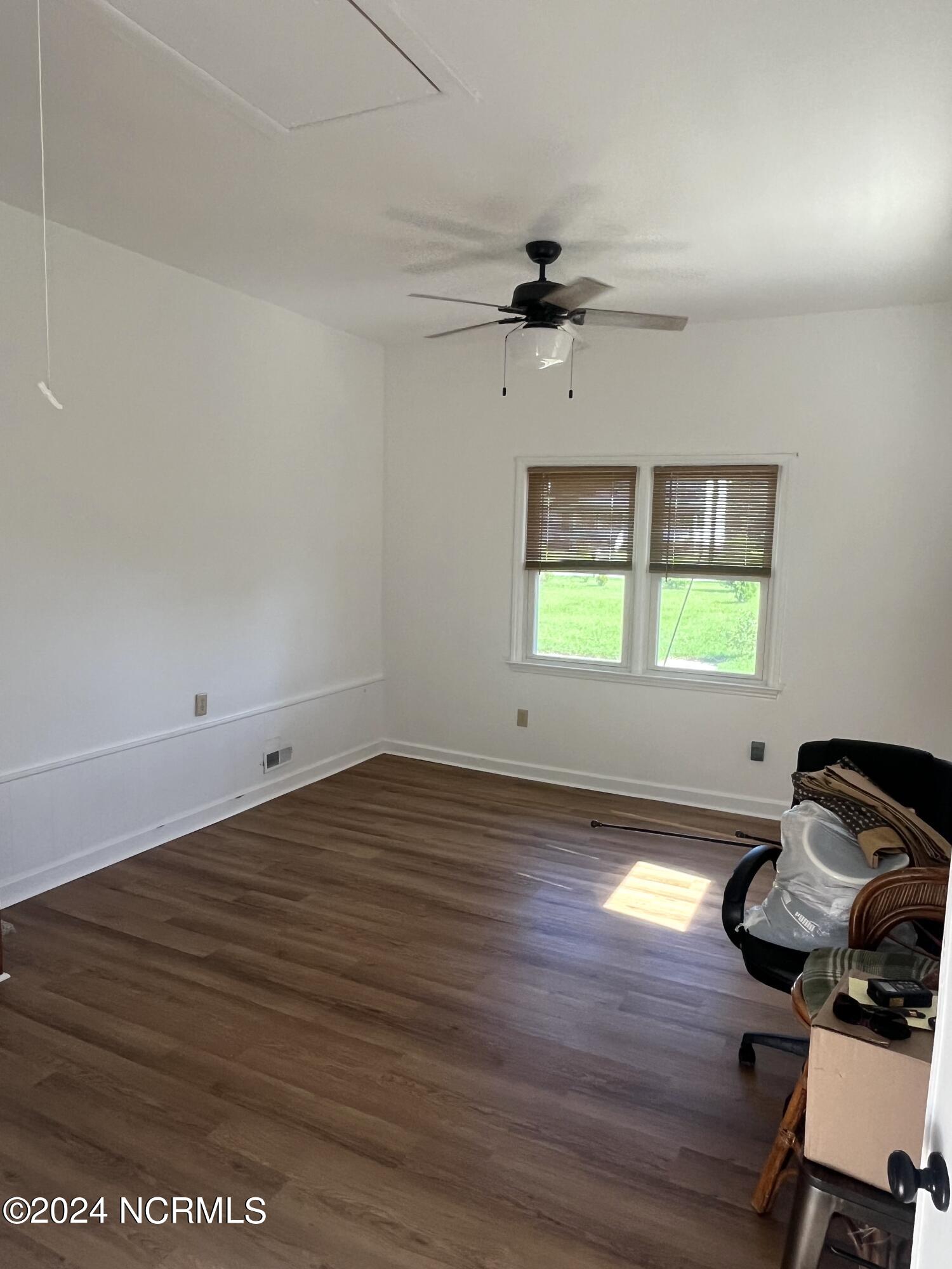 646 Buck Boone Road Conway, NC 27820 - Photo 21 of 44 Den