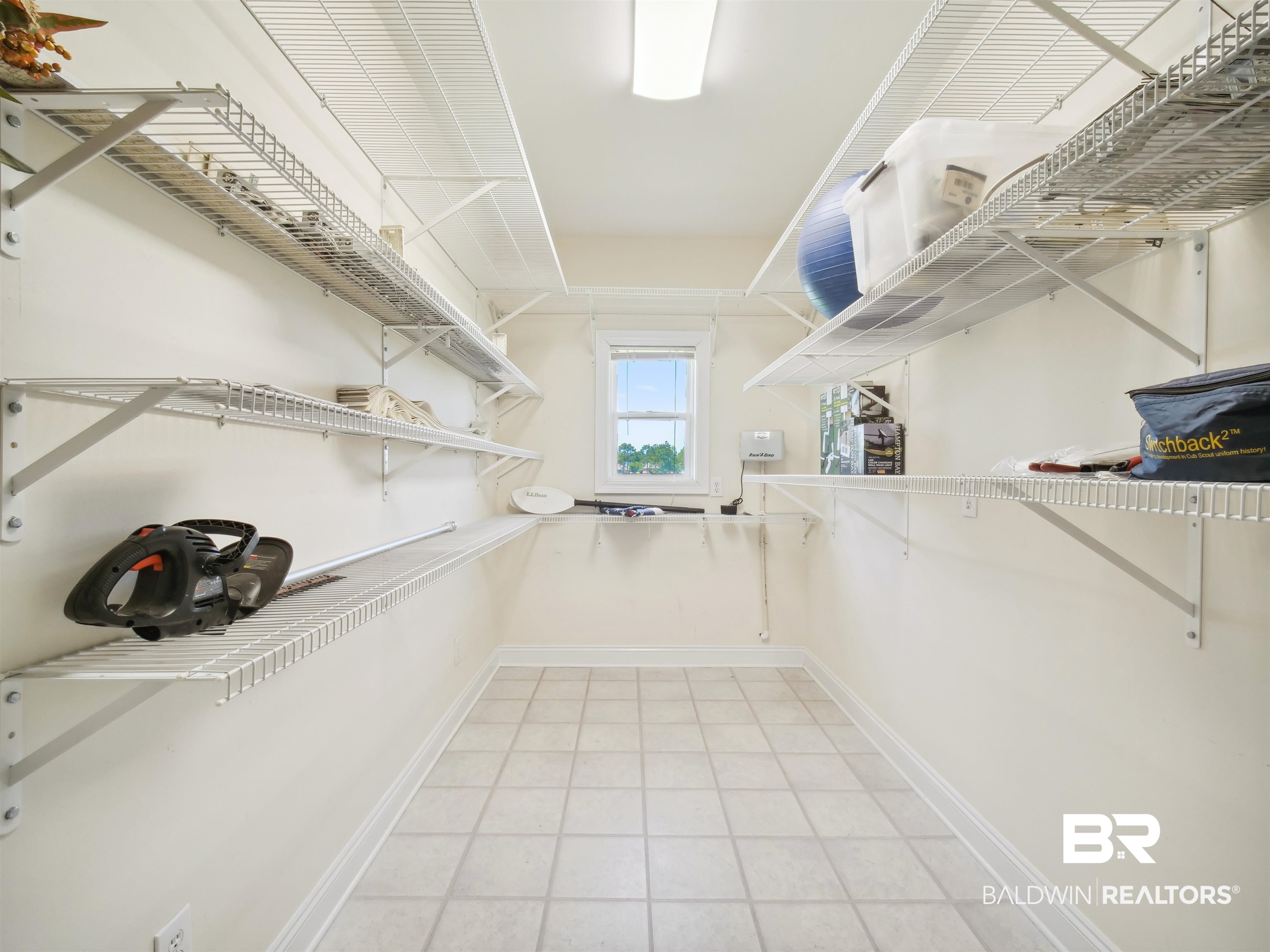 9406 Lakeview Drive Foley, AL 36535 - Photo 50 of 50