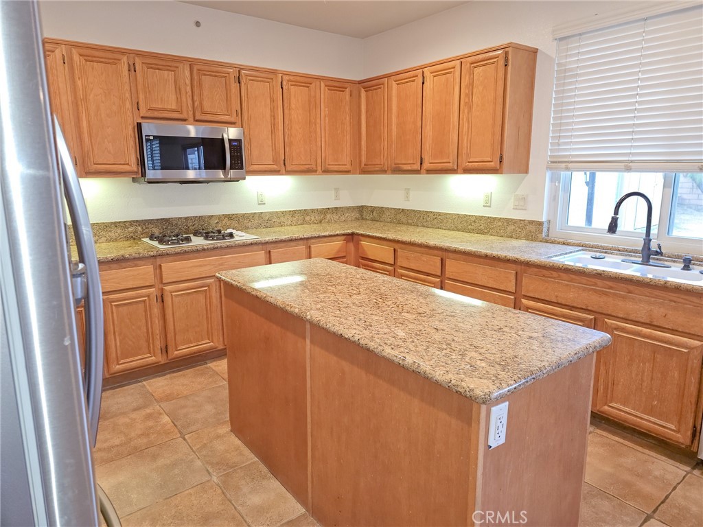 7203 Westhaven Place Rancho Cucamonga, CA 91739 - Photo 19 of 58