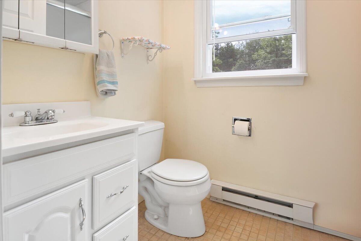 998 Pinkham Brook Road, Unit G Durham, ME 04222 - Photo 19 of 29 26-998 Pinkham Brook Rd_Durham_ME-15