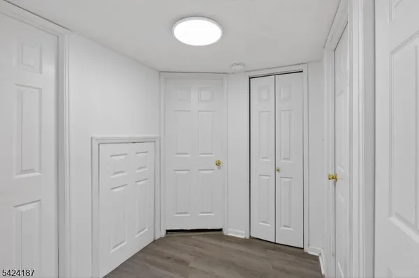 $375,000 | 22 Farrell Avenue, Ewing, NJ 08618