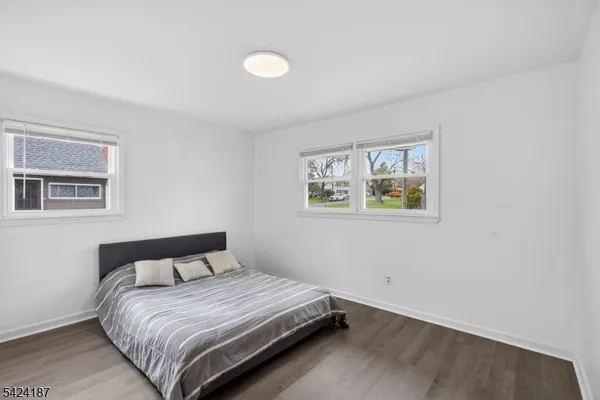 $375,000 | 22 Farrell Avenue, Ewing, NJ 08618