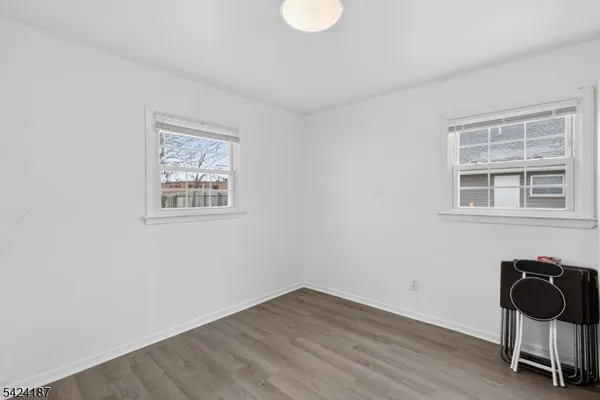 $375,000 | 22 Farrell Avenue, Ewing, NJ 08618