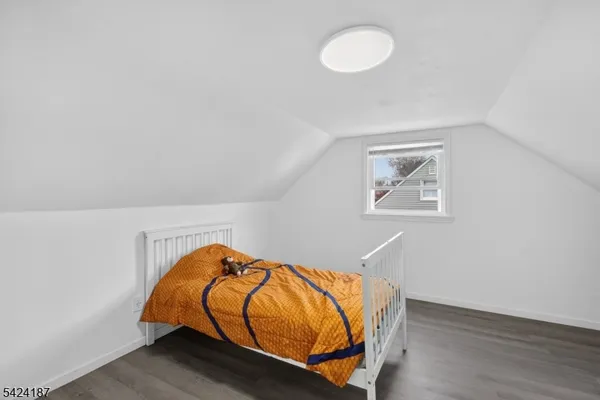$375,000 | 22 Farrell Avenue, Ewing, NJ 08618