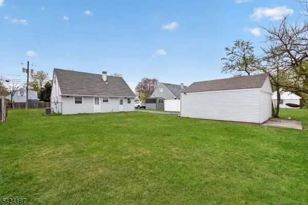 $375,000 | 22 Farrell Avenue, Ewing, NJ 08618