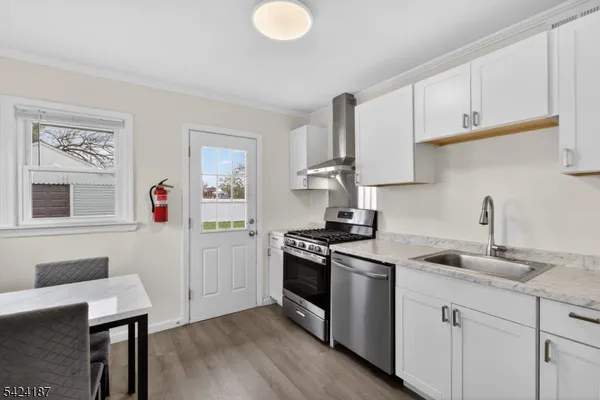 $375,000 | 22 Farrell Avenue, Ewing, NJ 08618