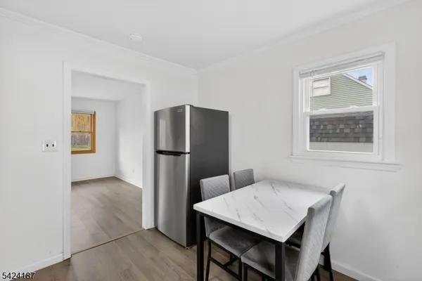 $375,000 | 22 Farrell Avenue, Ewing, NJ 08618