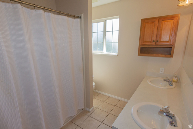 1452 Mountain Road Logan, UT 84321 - Photo 12 of 43