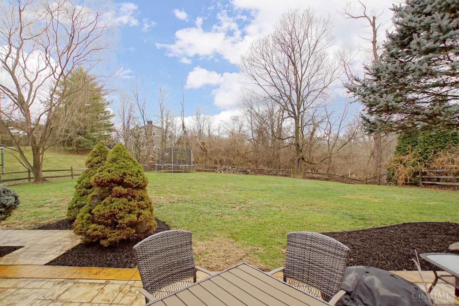 795 McClelland Road Milford, OH 45150 - Photo 44 of 47 Gallery Image 44