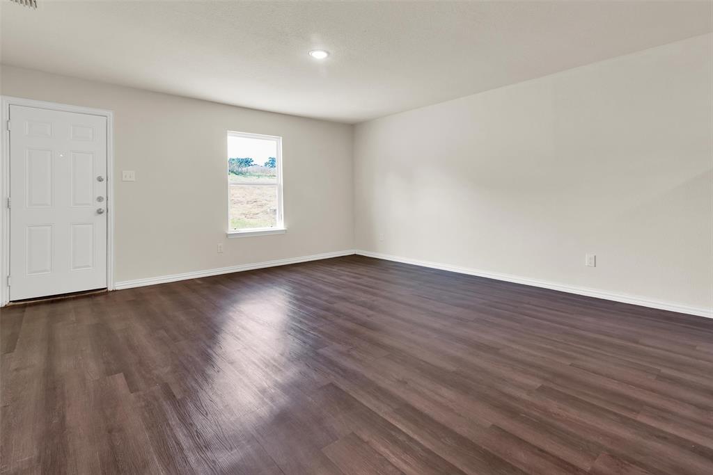 414 Munson Street Denison, TX 75021 - Photo 12 of 25 Gallery Image 12