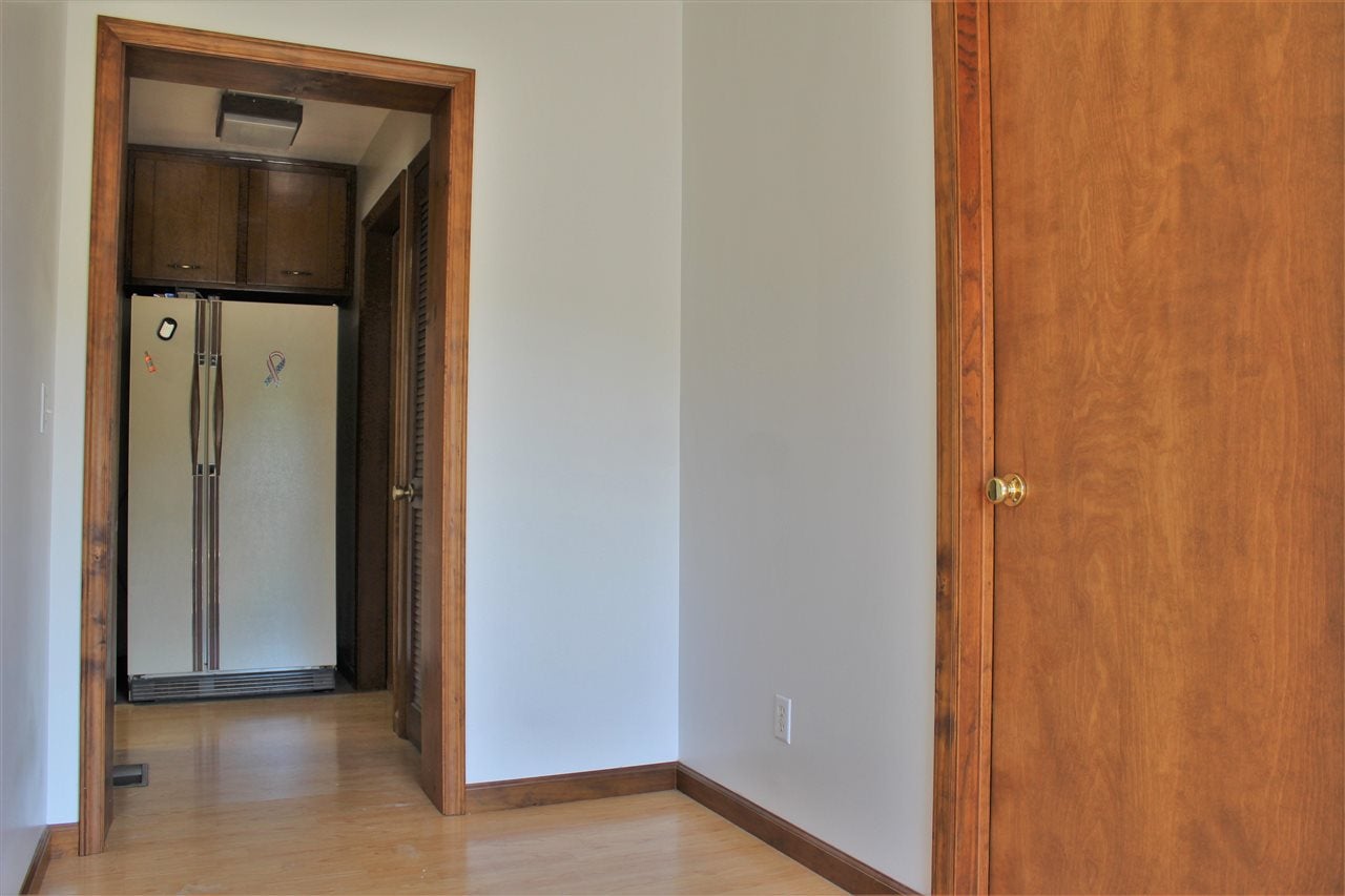 3425 Piedmont Road Huntington, WV 25704 - Photo 12 of 32 Gallery Image 12
