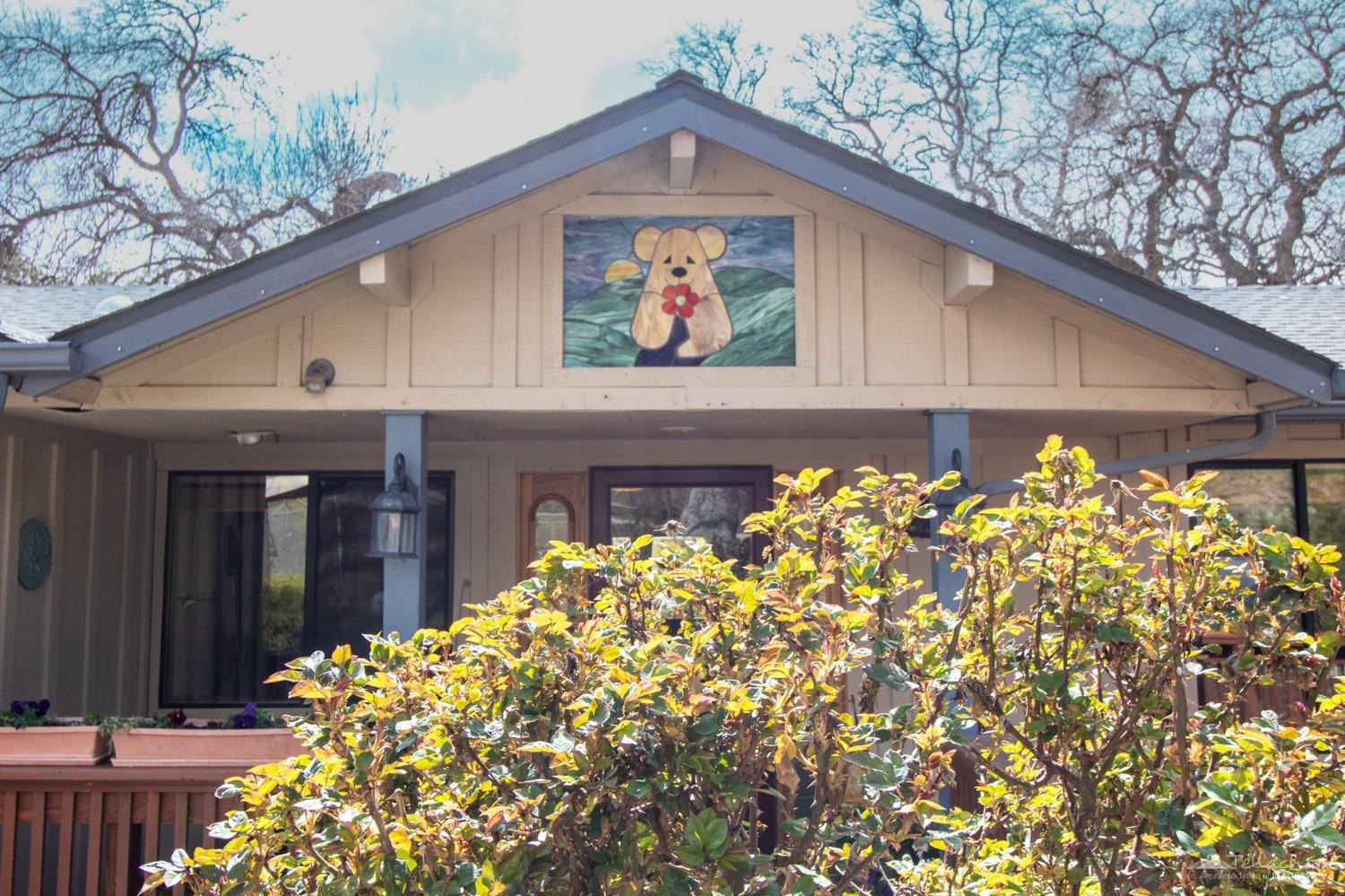 27701 Bear Valley Road Tehachapi, CA 93561 - Photo 34 of 82 Gallery Image 34