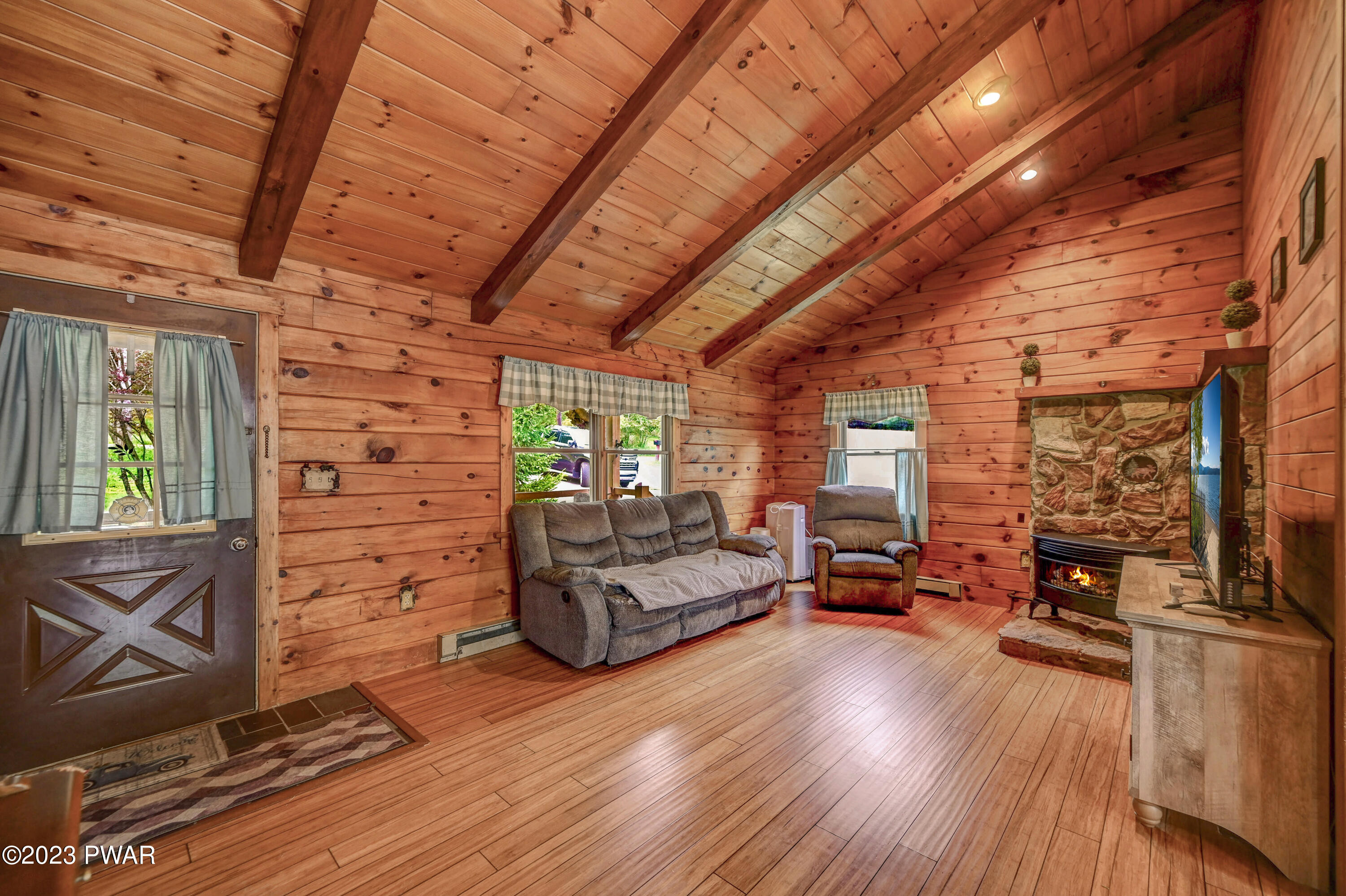 522 Cortez Road Lake Ariel, PA 18436 - Photo 5 of 45 522-Cortez-Rd-06-jpg