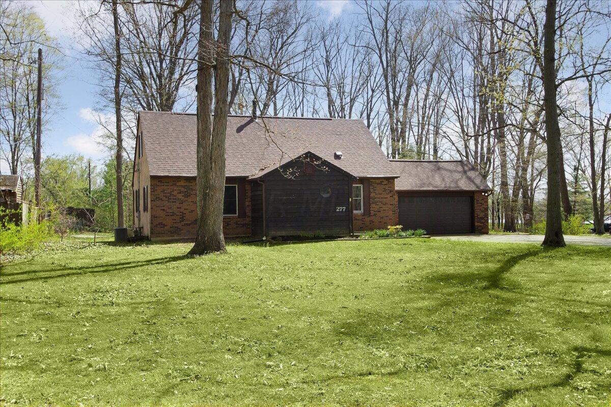 277 Greenbrier Road Sunbury, OH 43074 - Photo 2 of 51 08-IMG_2031
