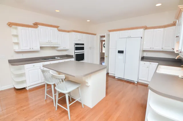 $3,500 | 604 Georgian Way, Mount Juliet, TN 37122