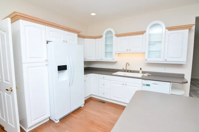 $3,500 | 604 Georgian Way, Mount Juliet, TN 37122