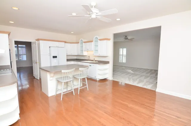 $3,500 | 604 Georgian Way, Mount Juliet, TN 37122