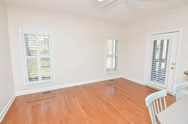 $3,500 | 604 Georgian Way, Mount Juliet, TN 37122